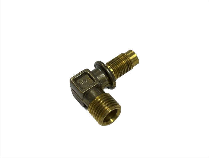 INJECTOR CAT 82-240 (CERAMIC)