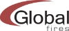 Global Logo