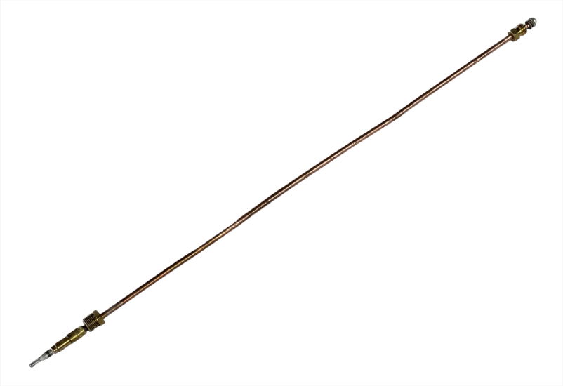 M8 THERMOCOUPLE 0.290.198