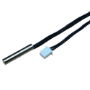 TEMPERATURE SENSOR