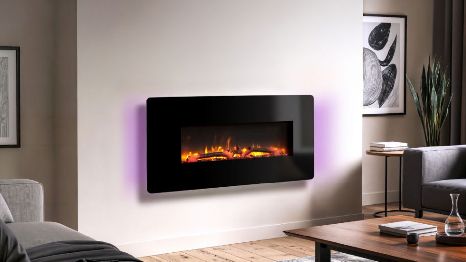 Flamonik Enchant