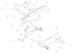 Burner Assembly