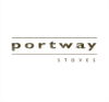 Portway