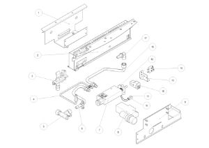 Burner Assembly