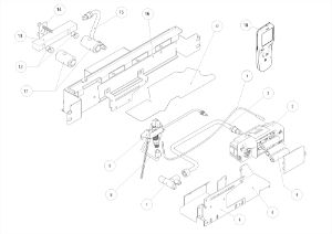 Burner Assembly