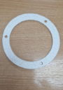 GASKET- INNER FLUE