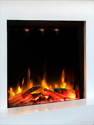 Proflame Asencio
