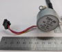 STEP MOTOR U/F ULDLX