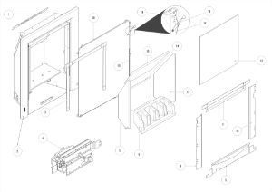 Box Assembly