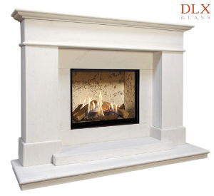 Boticelli Celena Mk3 Deluxe Limestone Suites