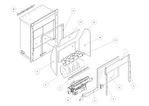 Box Assembly