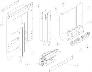 Box Assembly