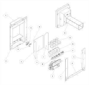 Box Assembly