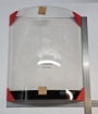 Door Glass 