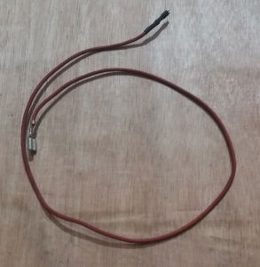 FC-P086220