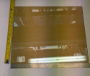 GLASS SCREEN