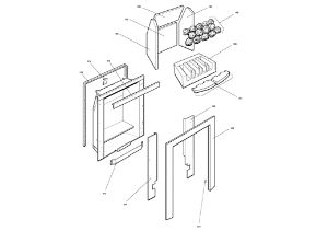 Box Assembly