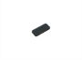 FERRITE MAGNET 3mm x 9.5mm x 25mm