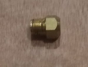 FC-P467127