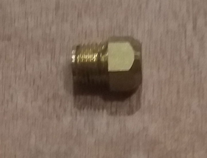 FC-P467127