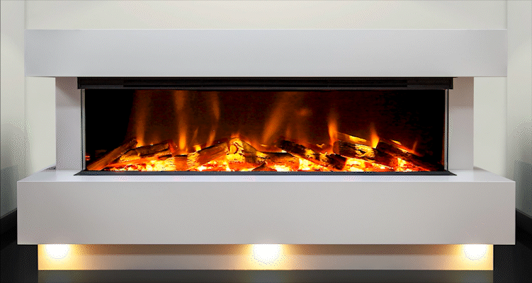 Quantum s1250
