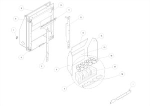 Box Assembly