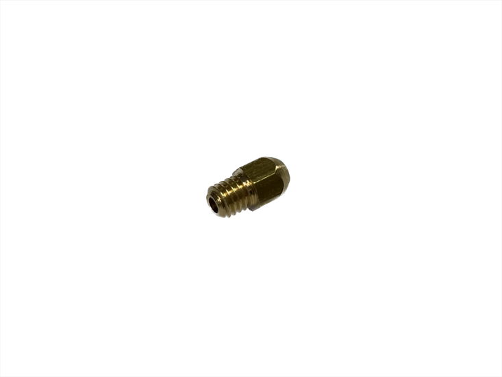 1.12mm Injector, 1BA