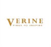 Verine