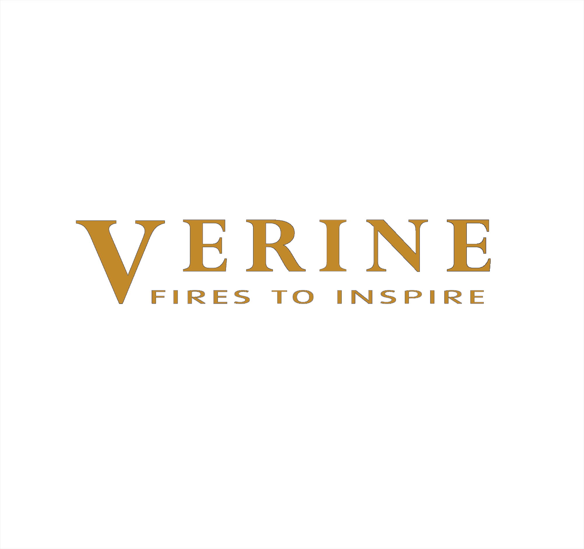 Verine