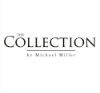 The Collection by Michael Miller