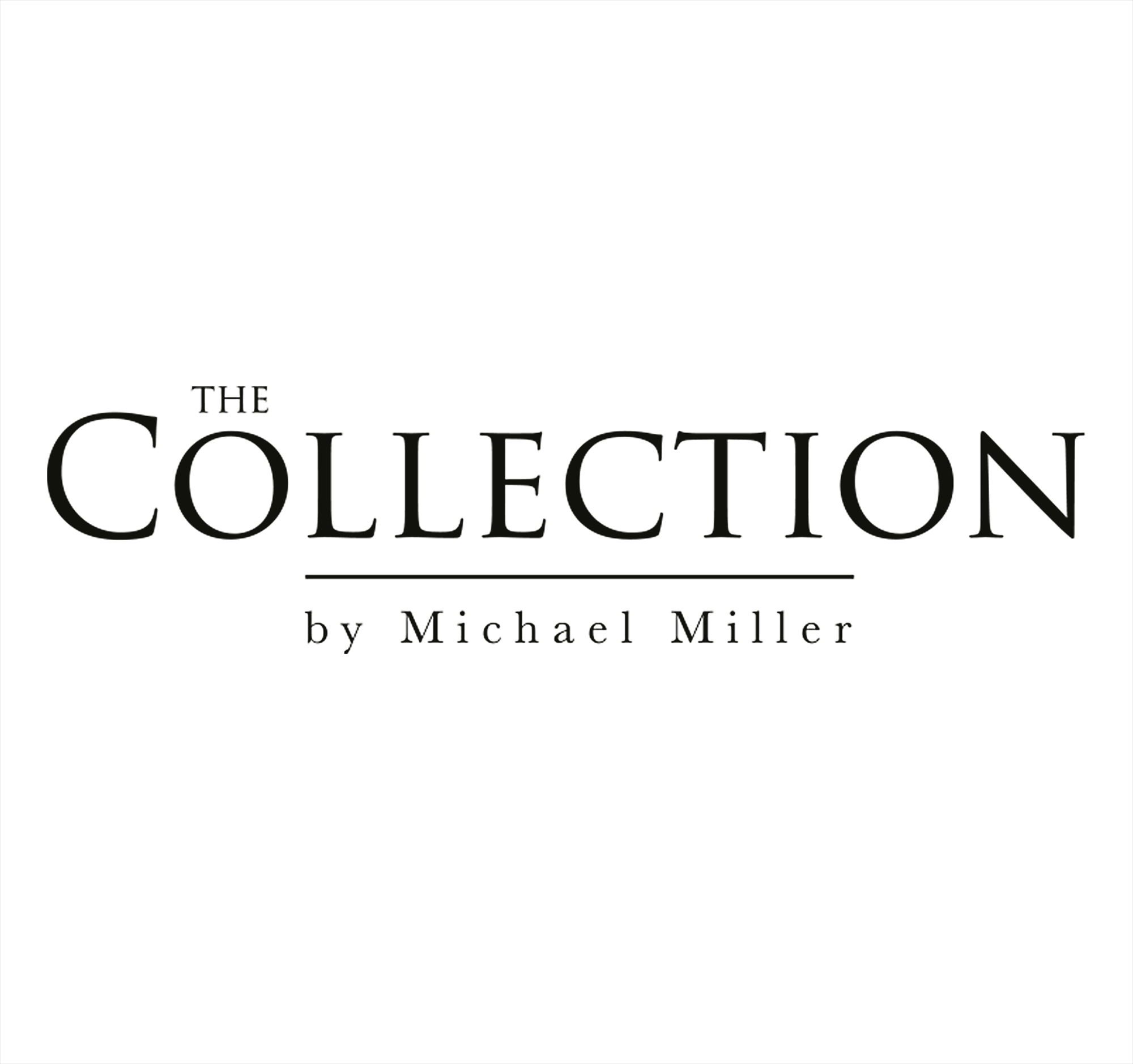 The Collection by Michael Miller