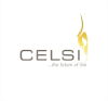 Celsi