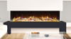 Electriflame VR 1400