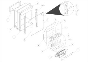 Box Assembly