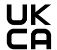 UKCA