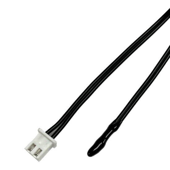 TEMPERATURE SENSOR DLX