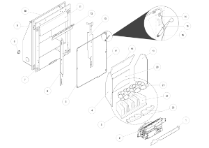 Box Assembly