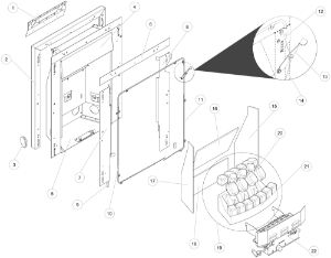 Box Assembly