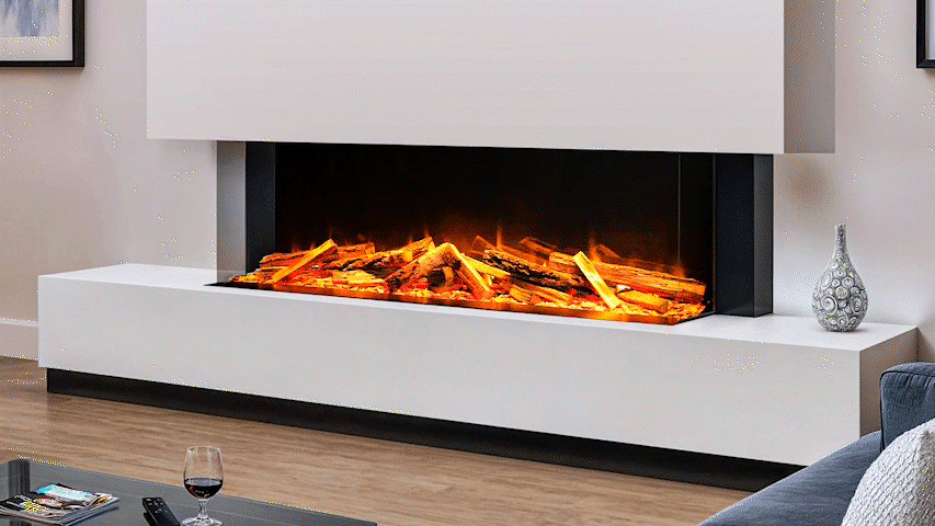 Proflame 1250