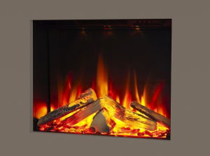 Ultiflame VR Celena S600