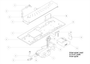 ISO-1029185