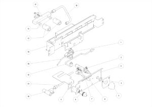 Burner Assembly