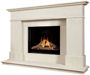 Boticelli Celena Slimline BF Suite