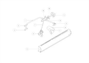 Burner Assembly