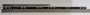 D/LIGHT LED RGBT100
