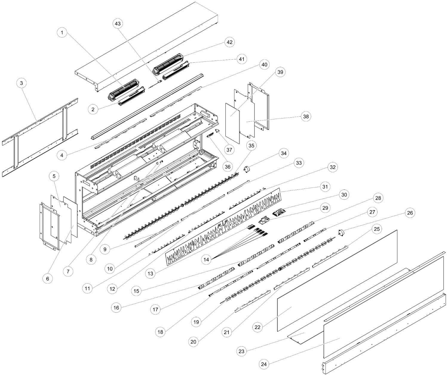 DLX_1600_CERAMIC