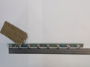 R/FLM LED1 GF10-315L