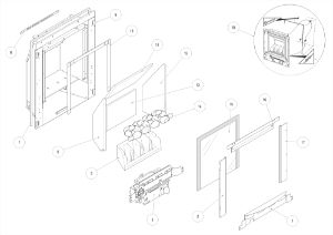 Box Assembly