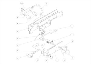 Burner Assembly