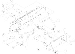 Burner Assembly